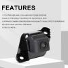 Arokzn Rear View Backup Camera Compatible with 2009-2013 Toyota Tacoma Park Assist Camera Replaces # 86790-04010 view 3