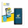 BROTECT 2-Pack Screen Protector Compatible with Onyx Boox Palma - HD-Clear Protection Film view 1