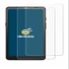 BROTECT 2-Pack Screen Protector Compatible with Onyx Boox Palma - HD-Clear Protection Film view 2