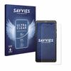 Savvies Screen Protector Compatible with Onyx Boox Palma Protection Film Clear 6-Pack view 1