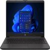 HP 250 G9 Home & Business Laptop (Intel i5-1235U 10-Core, 16GB RAM, 1TB PCIe SSD, Intel UHD, 15.6" 60 Hz Full HD (1920x1080), WiFi, Bluetooth, Webcam, HDMI, Win 11 Pro) Refurbished (Renewed) view 1