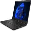 HP 250 G9 Home & Business Laptop (Intel i5-1235U 10-Core, 16GB RAM, 1TB PCIe SSD, Intel UHD, 15.6" 60 Hz Full HD (1920x1080), WiFi, Bluetooth, Webcam, HDMI, Win 11 Pro) Refurbished (Renewed) view 3