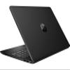 HP 250 G9 Home & Business Laptop (Intel i5-1235U 10-Core, 16GB RAM, 1TB PCIe SSD, Intel UHD, 15.6" 60 Hz Full HD (1920x1080), WiFi, Bluetooth, Webcam, HDMI, Win 11 Pro) Refurbished (Renewed) view 4