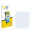 BROTECT 2-Pack Screen Protector Compatible with Onyx Boox Galileo - HD-Clear Protection Film view 1