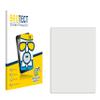 BROTECT Anti-Glare Glass Screen Protector Matte Compatible with Onyx Boox Edison - Anti-Scratch 9H Protection Film view 1