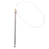 Car Radio Antenna, Antenna Mast, Car Radio Antenna 1408270001 Replacement for W140 W124 W202 W210 R129 19922002 view 1