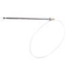 Car Radio Antenna, Antenna Mast, Car Radio Antenna 1408270001 Replacement for W140 W124 W202 W210 R129 19922002 view 4