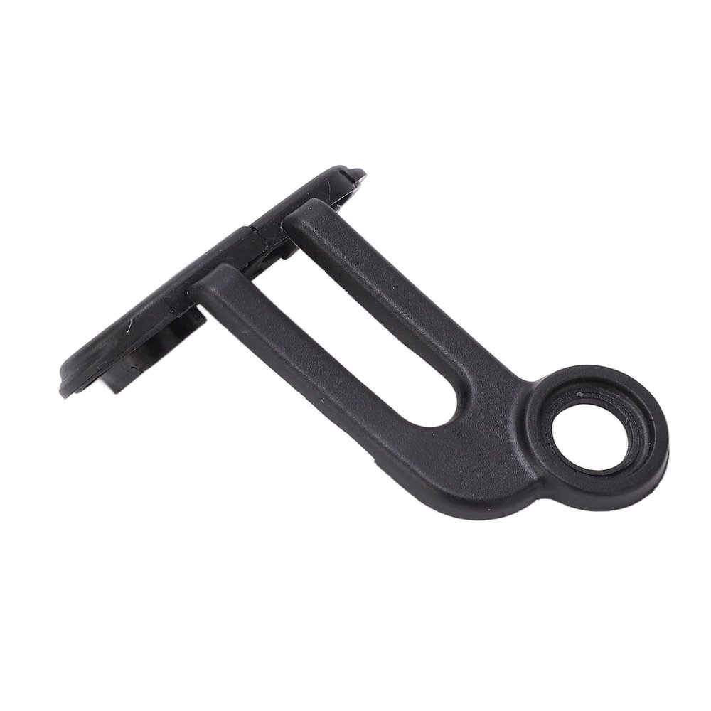 Shutter Cable Rubber Top Cover, Camera Shutter Release Cords Lid Digital Camera Repair Part for D800 D800E Cameras Terminal Cap Flash Remote Rubber Cover Shutter Cable Rubber Top Cove