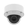 5MP IR Outdoor Vandal Dome AI Camera view 1