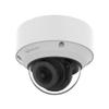 5MP IR Outdoor Vandal Dome AI Camera view 2