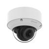 5MP IR Outdoor Vandal Dome AI Camera view 3