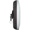 Aruba AP-615 Tri Band 802.11ax 3.60 Gbit/s Wireless Access Point - Indoor - TAA Compliant view 2