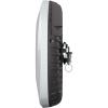 Aruba AP-615 Tri Band 802.11ax 3.60 Gbit/s Wireless Access Point - Indoor - TAA Compliant view 3