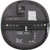 Aruba AP-615 Tri Band 802.11ax 3.60 Gbit/s Wireless Access Point - Indoor - TAA Compliant view 4