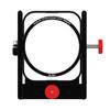 SEALIFE SL081 67mm-52mm Lens Adapter Designed for SeaLife SportDiver Housing Only - Allows for Easy Horizontal & Vertical Lens Movement Adjustments view 1