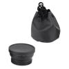 52mm 0.45X Wide Angle Universal Conversion Macro Lens for DSLRS and Digital Cameras Camera Lens 52mm 0.45X Wide Angle Universal Conversion Macro Lens for for Nikon for Sony F view 4