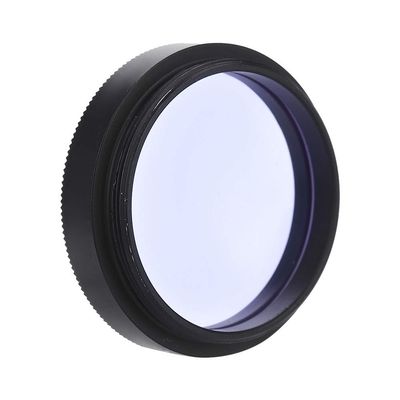 1.25 Sky Glow & Moon Filter for Telescope Eyepiece Cuts Light Pollution Eyepiece Filter 1.25 Inch Sky Glow & Moon Filter Telescope Accessories for All 1.25 Inch Astronomic