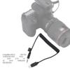 MC-DC2 0.5m Camera Remote Shutter Release Connecting Cord Cable for Nikon MC-DC2 Shutter Cable 0.5m Camera Remote Shutter Release Connecting Cord Cable for Nikon 7100 D7200 D7000 view 2