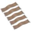 5Pcs GPIO Cable for Raspberry Pi Male to Female 40pin Wire Computer Accessories 20cmMale to Female Cable Computer Accessories 5Pcs GPIO Cable for Raspberry Pi Male to Female view 1