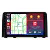 Stereo for Honda CRV 2017 2018 2019 2020 2021, Biorunn 9 Inch GPS Radio Wireless Car-Play Android Auto Upgrade Dash Kit IPS Navi RDS Head Unit 2GB RAM 32GB ROM view 1