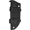 Kizer Cutlery K1045C1: Begleiter Fixed Blade view 2