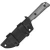 Kizer Cutlery K1045C1: Begleiter Fixed Blade view 3