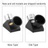 1.25 90 Degree Diagonal Adapter Inverted Image Prism Mirror for Telescope Diagonal Mirror 1.25 90 Degree Diagonal Mirror Adapter Erecting Image Prism Optical Zeniths Mirro view 3