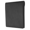 External DVD Drive Type A Type C USB3.0 USB2.0 5Gbps Laptop Optical Drive Enclosure for 12.7mm 9.5mm DVD Drive External DVD Drive Case, USB3.0 Type C External Driver Box view 2