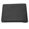 External DVD Drive Type A Type C USB3.0 USB2.0 5Gbps Laptop Optical Drive Enclosure for 12.7mm 9.5mm DVD Drive External DVD Drive Case, USB3.0 Type C External Driver Box view 4
