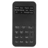 Male to Female Sound Changer Game Live Broadcast Phone Computer Universal Mini Sound Card Universal Mini Sound Changer Male to Female Sound Changer Game Live Broadcast Handheld view 1