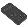 Male to Female Sound Changer Game Live Broadcast Phone Computer Universal Mini Sound Card Universal Mini Sound Changer Male to Female Sound Changer Game Live Broadcast Handheld view 2