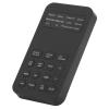 Male to Female Sound Changer Game Live Broadcast Phone Computer Universal Mini Sound Card Universal Mini Sound Changer Male to Female Sound Changer Game Live Broadcast Handheld view 3