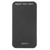 Male to Female Sound Changer Game Live Broadcast Phone Computer Universal Mini Sound Card Universal Mini Sound Changer Male to Female Sound Changer Game Live Broadcast Handheld view 4