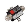 BL?2000 Coaxial Surge Protector PL259 Female to PL259 Female Coaxial Arrestor Coaxial Surge Protector,BL?2000 PL259 Female to PL259 Female view 1