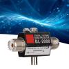 BL?2000 Coaxial Surge Protector PL259 Female to PL259 Female Coaxial Arrestor Coaxial Surge Protector,BL?2000 PL259 Female to PL259 Female view 2