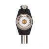 BL?2000 Coaxial Surge Protector PL259 Female to PL259 Female Coaxial Arrestor Coaxial Surge Protector,BL?2000 PL259 Female to PL259 Female view 3