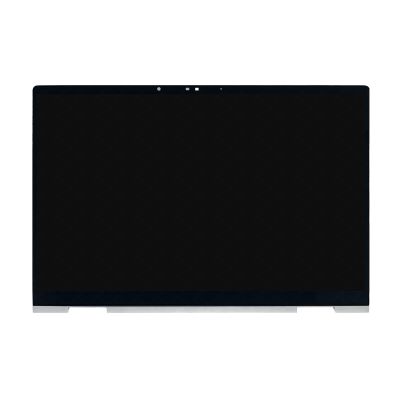 for HP Envy x360 15-fe0013dx FHD 1080 LED LCD Touch Screen Digitizer Display Assembly