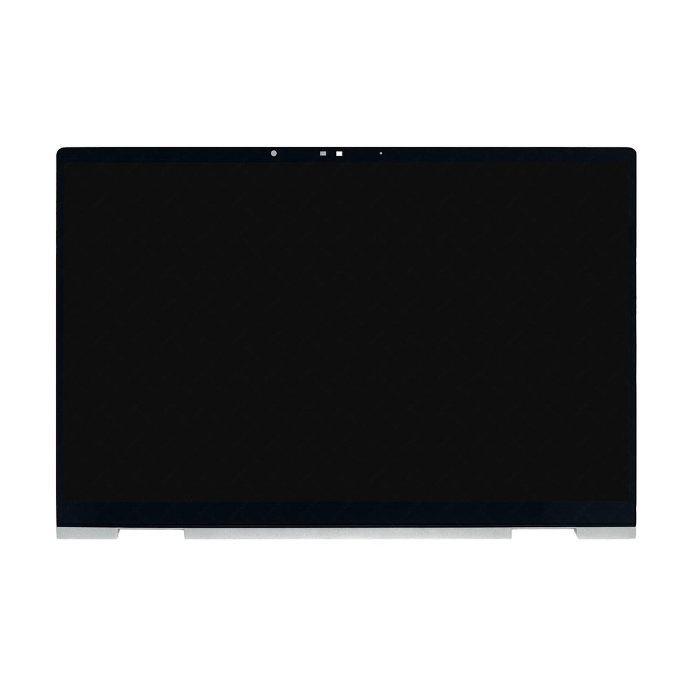 for HP Envy x360 15-fe0013dx FHD 1080 LED LCD Touch Screen Digitizer Display Assembly