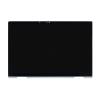 for HP Envy x360 15-fe0013dx FHD 1080 LED LCD Touch Screen Digitizer Display Assembly view 1