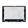 for HP Envy x360 15-fe0013dx FHD 1080 LED LCD Touch Screen Digitizer Display Assembly view 2