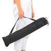 Black Portable Folding Outdoor Oxford Camera Tripod Photography Carry Bag Camera Tripod Bag Black Portable Folding Outdoor Oxford Padded Tripod Bag Strap Camera Tripod Photography, Default, 75cm view 3