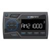 Audiosavings Bundle: Soundstream MHU-32 Marine ATV/UTV Digital Media Receiver Bluetooth/AUX/USB Bundle with (2) Pair Rockville MS525B 5.25" 400 Watt Waterproof Marine Speaker 2-Way (3 Items) view 2