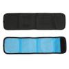 Camera Lens Filter Storage Bag Round Filter Protector Case Pouch view 1