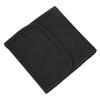 Camera Lens Filter Storage Bag Round Filter Protector Case Pouch view 4