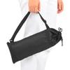 Black Portable Folding Outdoor Oxford Camera Tripod Photography Carry Bag Camera Tripod Bag Black Portable Folding Outdoor Oxford Padded Tripod Bag Strap Camera Tripod Photography, Black, 45CM view 2