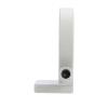 Aluminum Alloy Camera Lens Tripod Mount Collar for 70-200mm F4 F4L IS USM Tripod Collar Mount Replaces for Tripod Aluminum Alloy Camera Lens Tripod Mount view 2