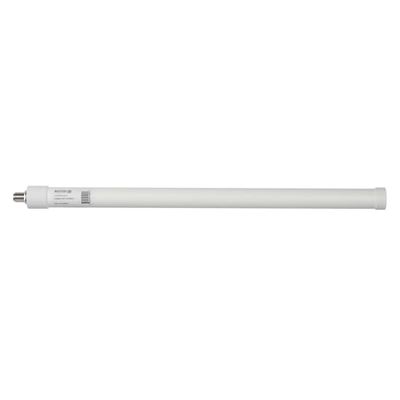 The Bolton LoRaWAN - 915 MHz, Omni-Directional Antenna, N-Female 50 Ohm, Indoor or Outdoor, Up to 61 dBi gain