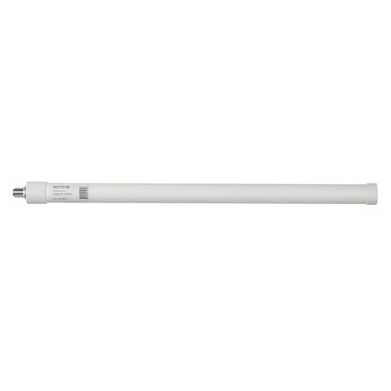 The Bolton LoRaWAN - 915 MHz, Omni-Directional Antenna, N-Female 50 Ohm, Indoor or Outdoor, Up to 61 dBi gain