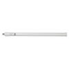The Bolton LoRaWAN - 915 MHz, Omni-Directional Antenna, N-Female 50 Ohm, Indoor or Outdoor, Up to 61 dBi gain view 1