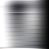 Bolton Blade XL 5G OTR Cellular Vehicle Antenna | for Big Rigs | Wideband, 600-3750 MHz | 5G 4G LTE | Up to 4.4 dBi Gain | 43.5in Tall | Rack Mount | Made in USA